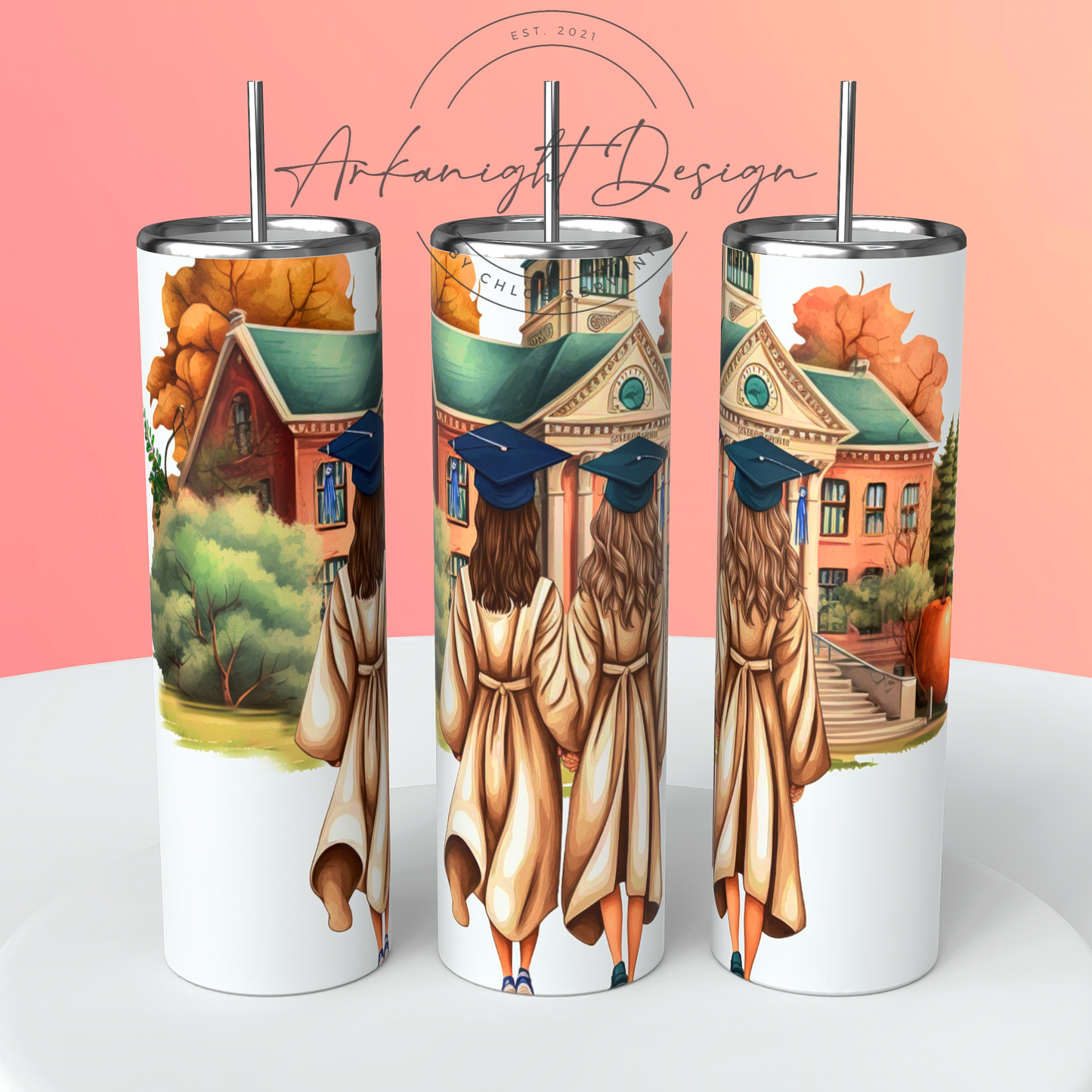 Gourde - Finissant - 01