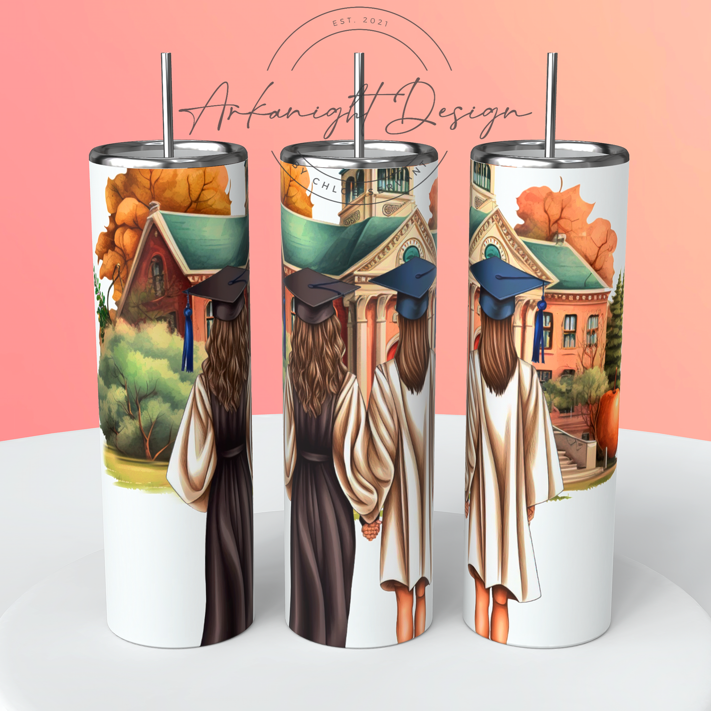 Gourde - Finissant - 02