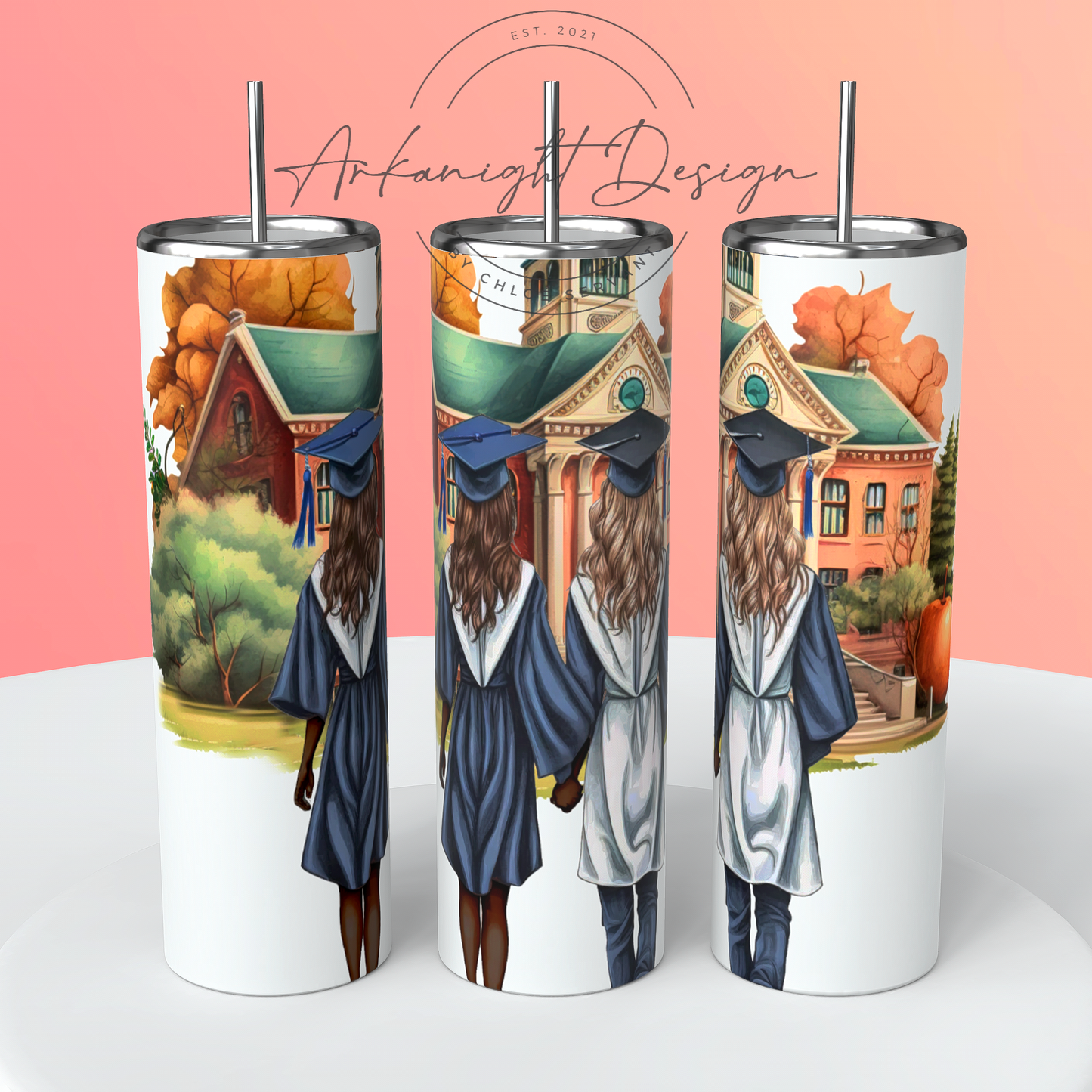 Gourde - Finissant - 03