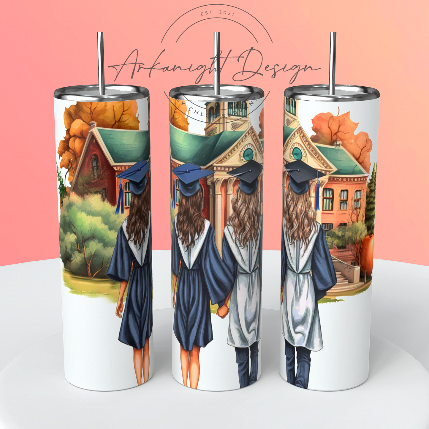 Gourde - Finissant - 04