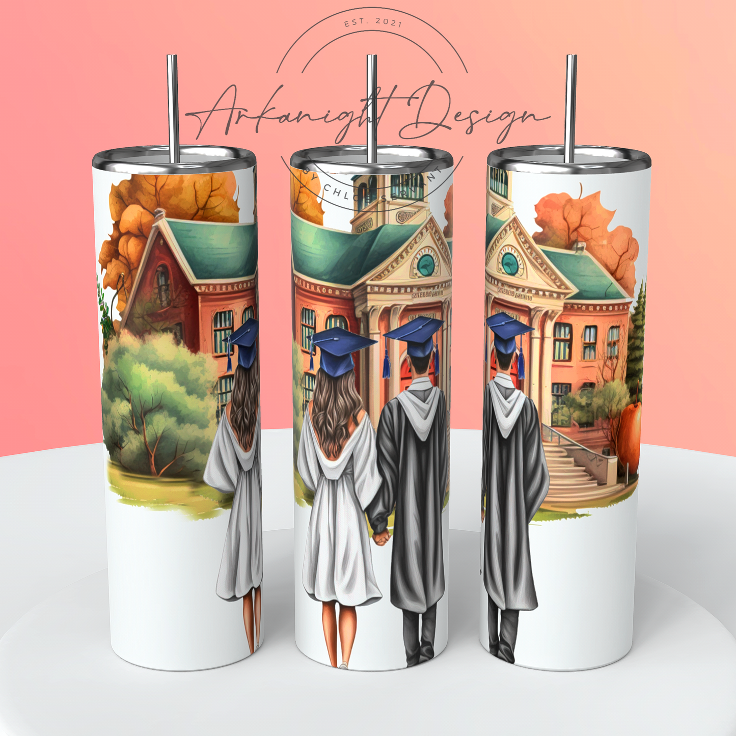 Gourde - Finissant - 05