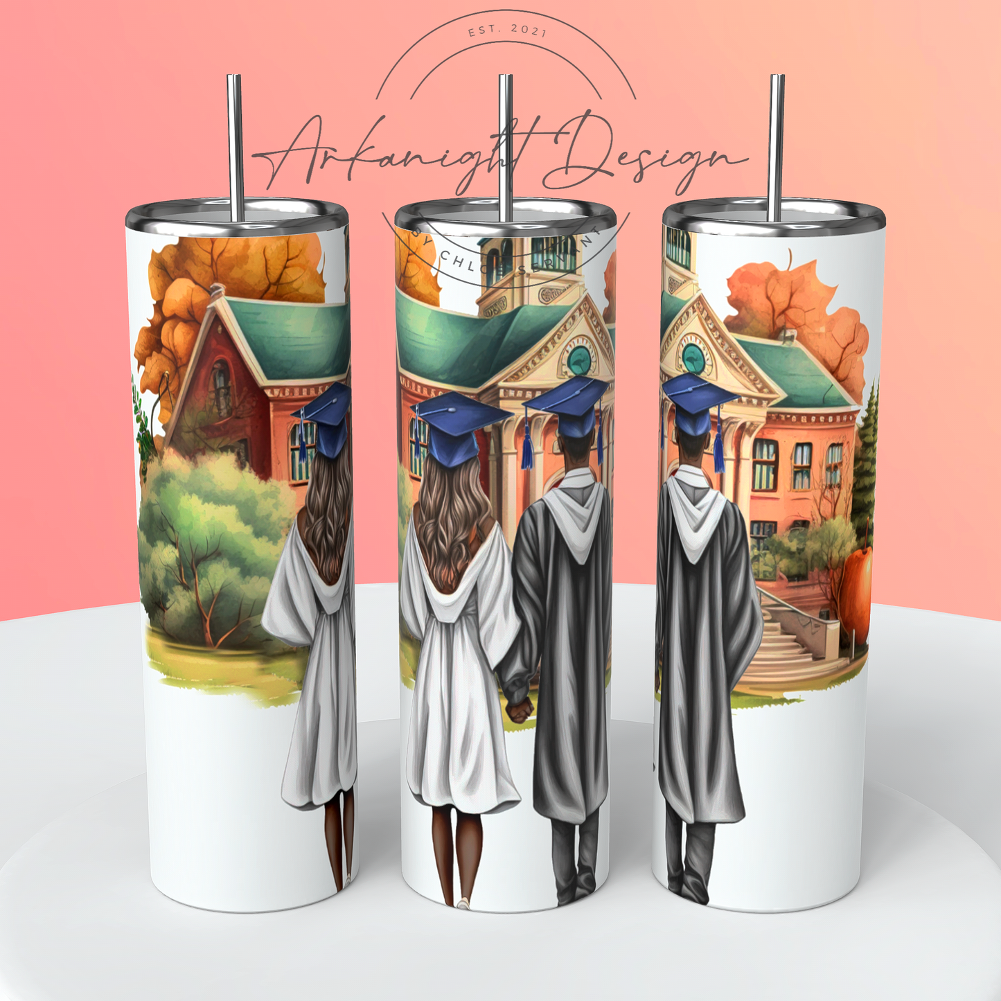 Gourde - Finissant - 06