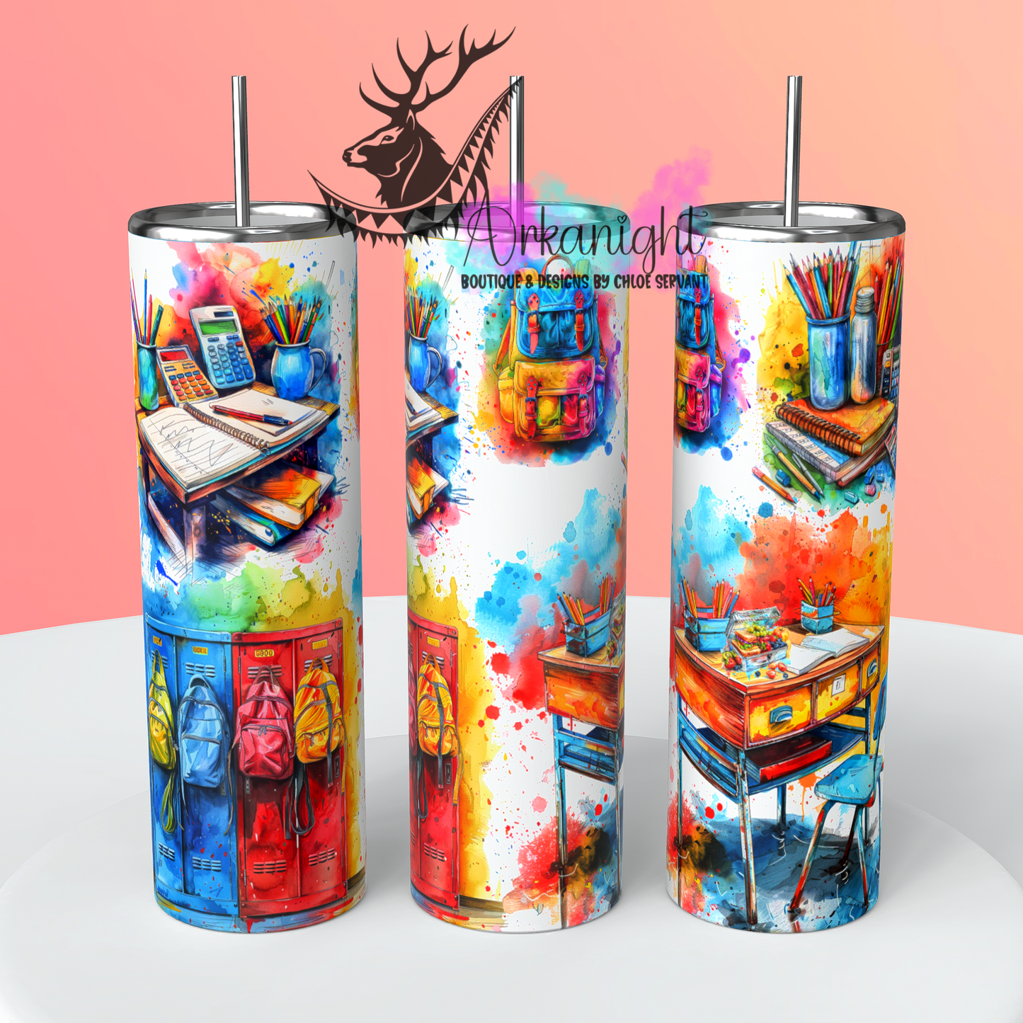 0027-Gourde - École - 12