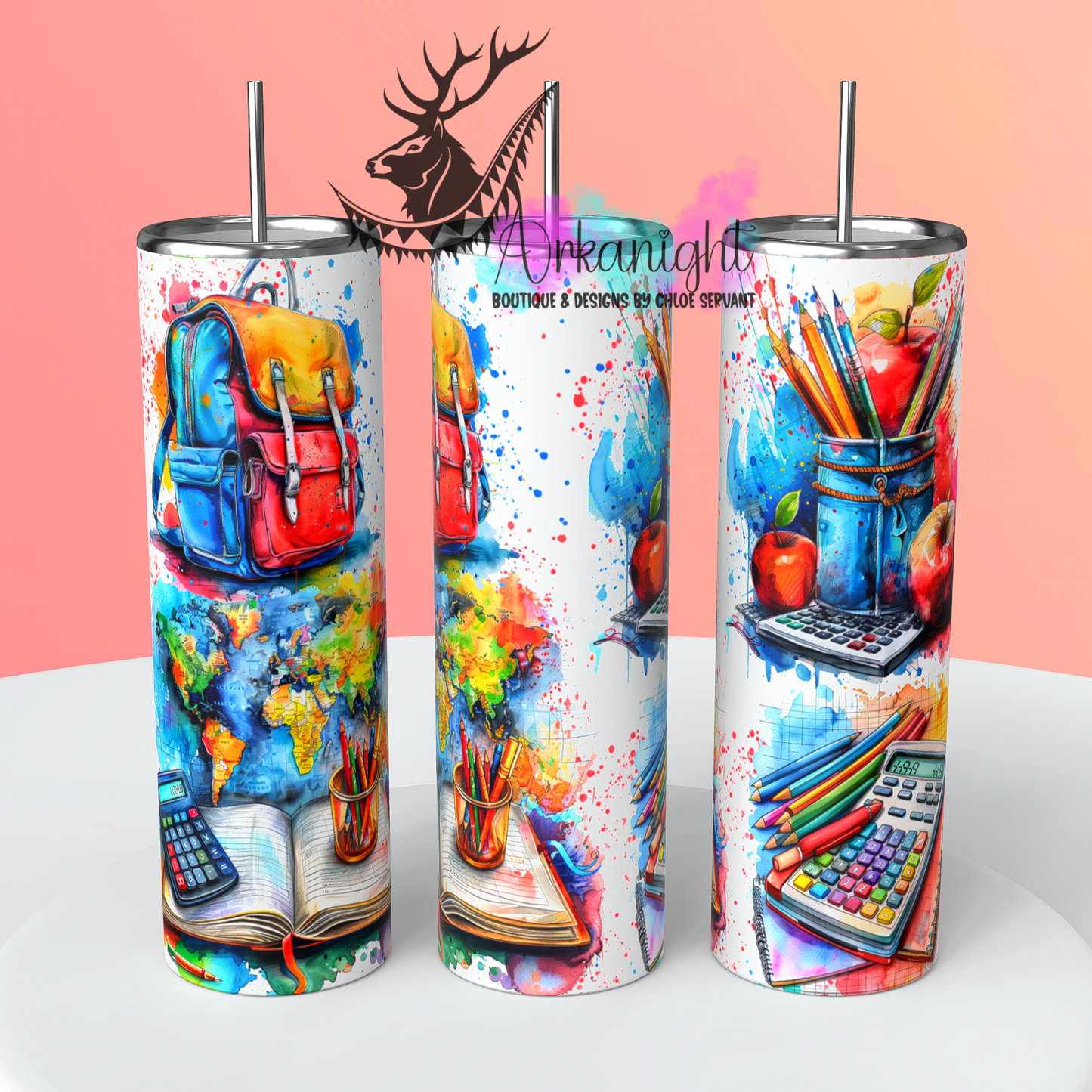 0027-Gourde - École - 9