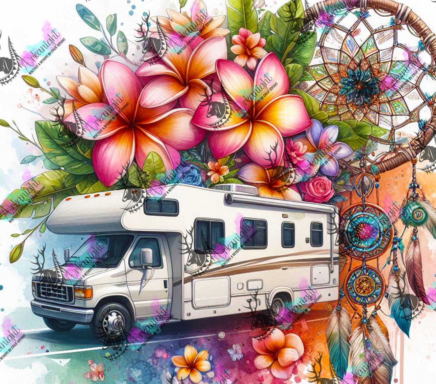 Numérique - Collection Voyage 2024 - 33