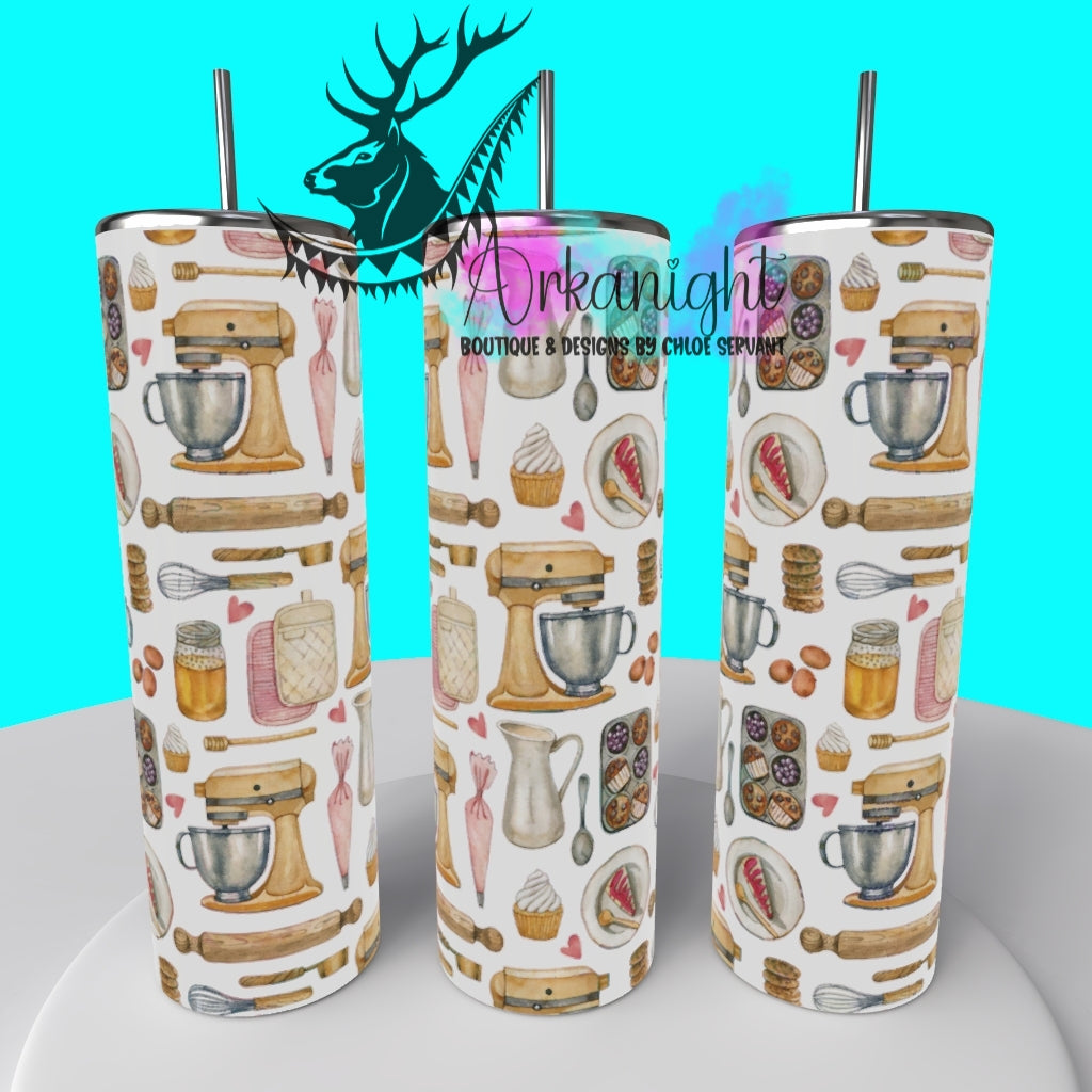 Gourde sur commande - Design - 61