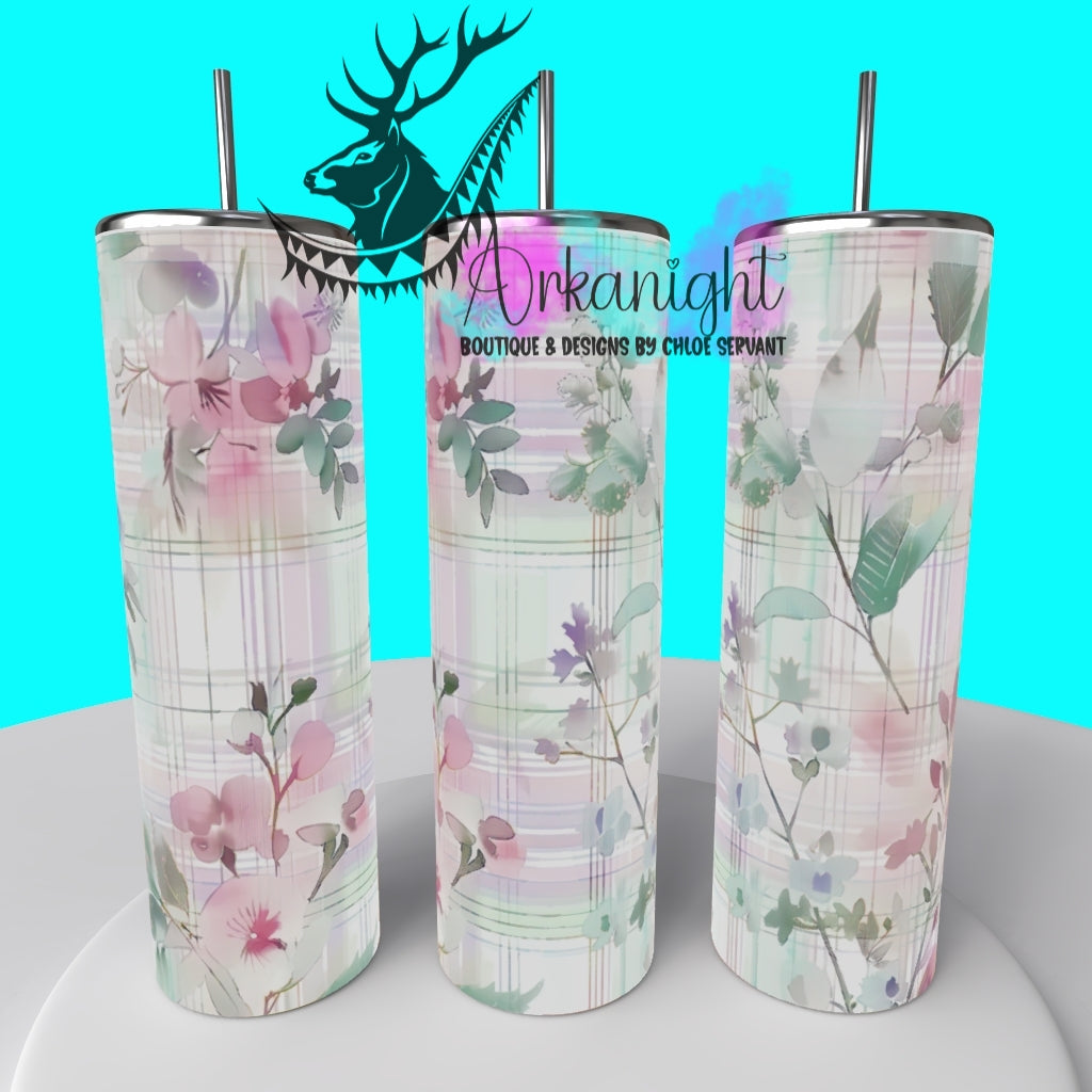 Design - 63