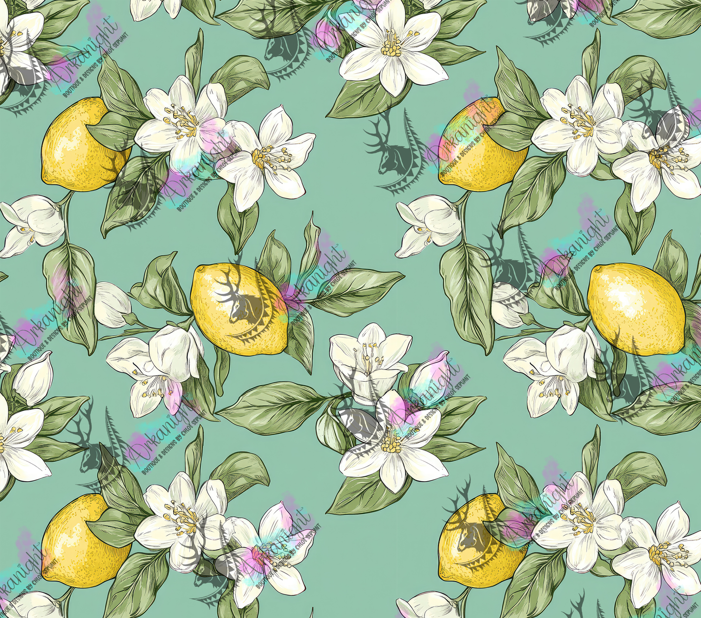 Design - 67
