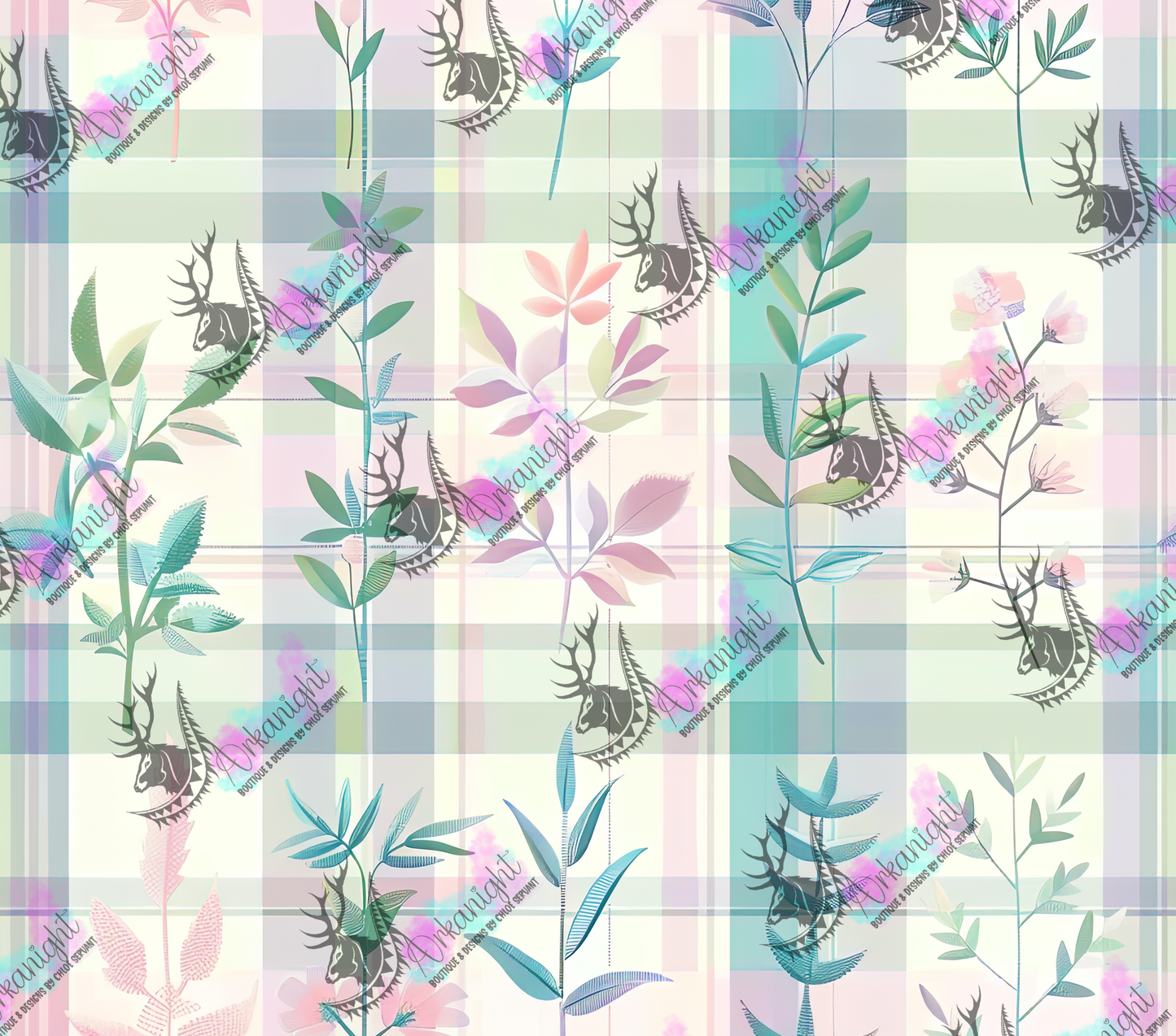 Design - 66