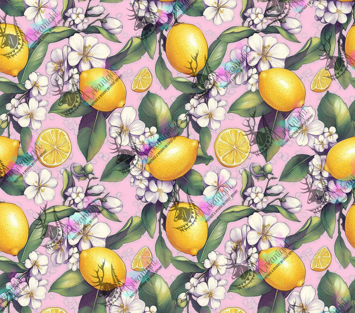 Design - 65