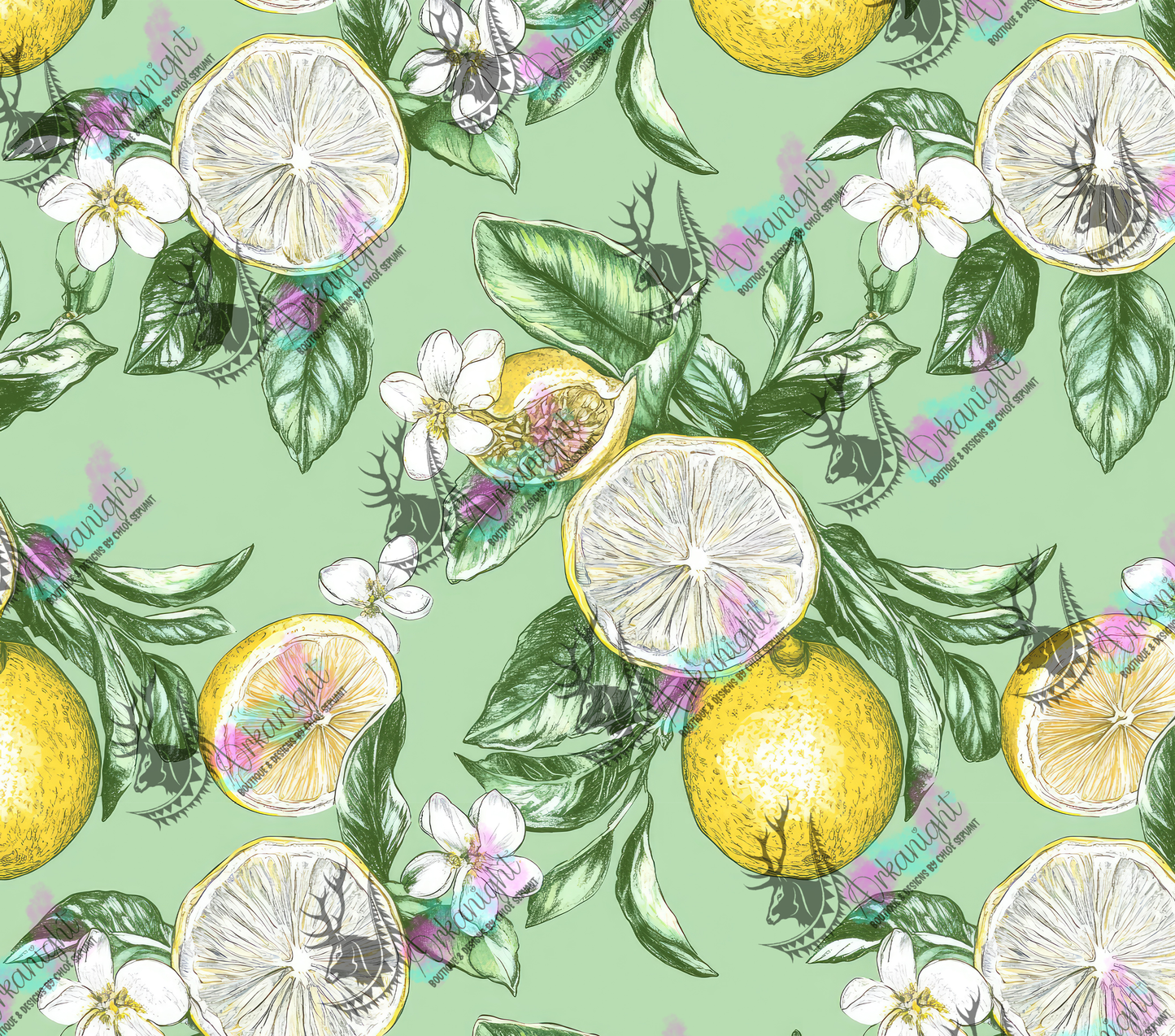 Design - 64