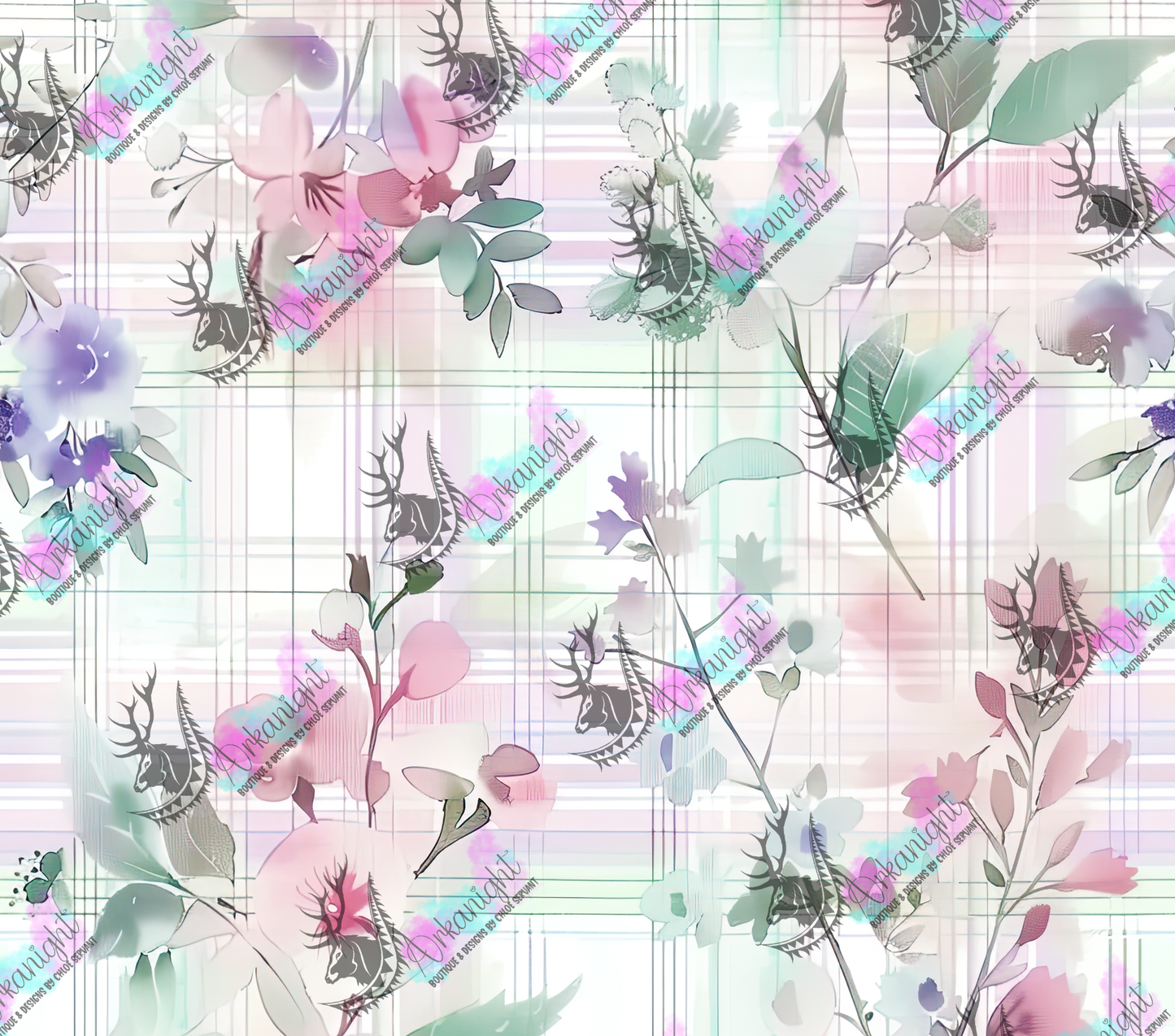 Design - 63