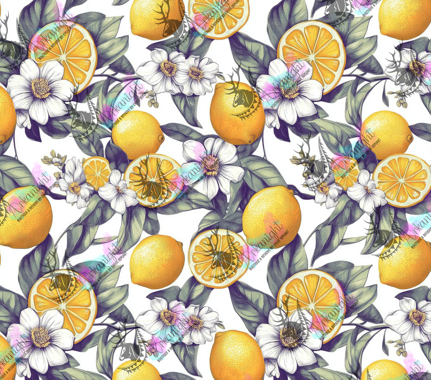 Design - 62