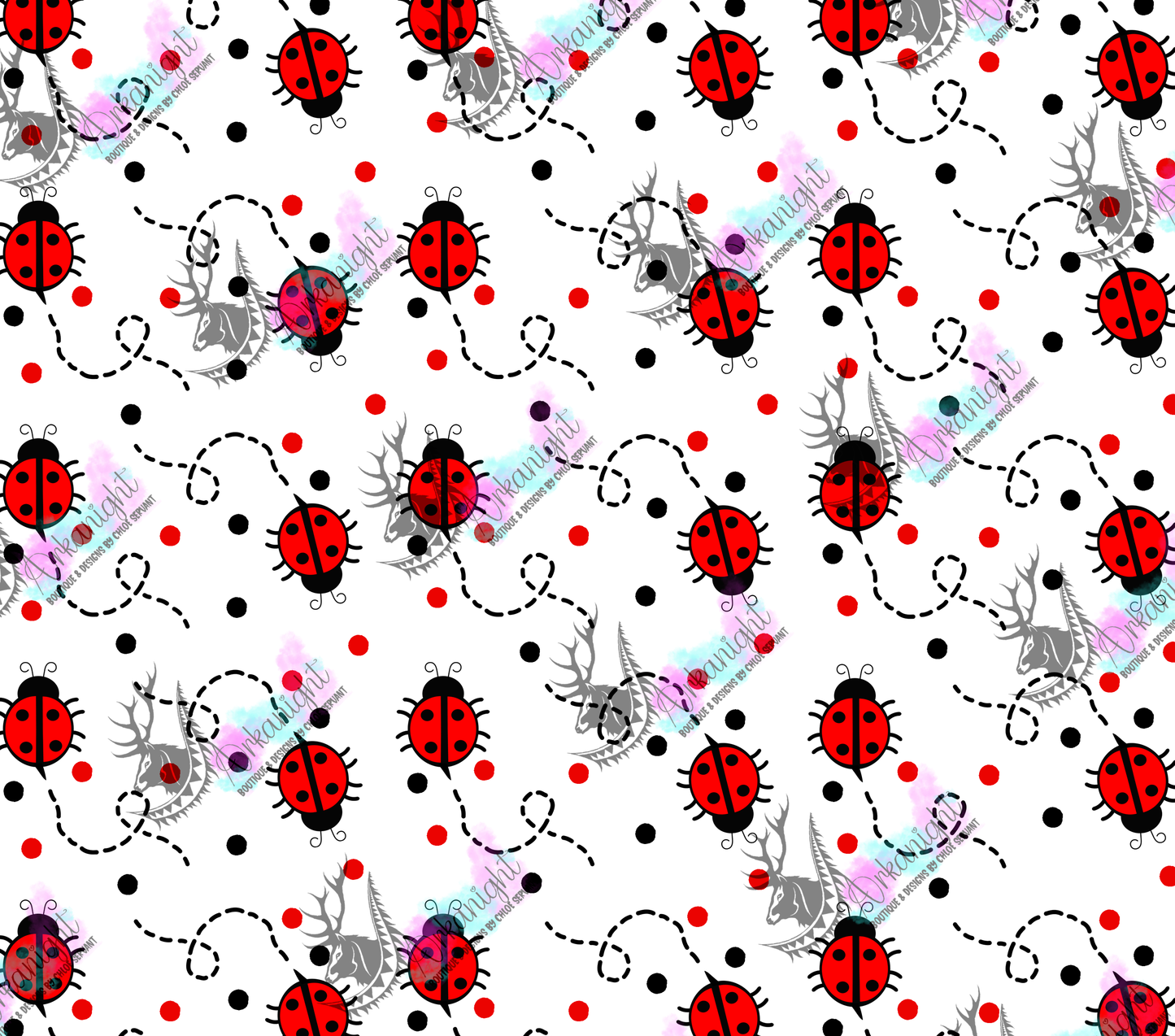 Design - 59