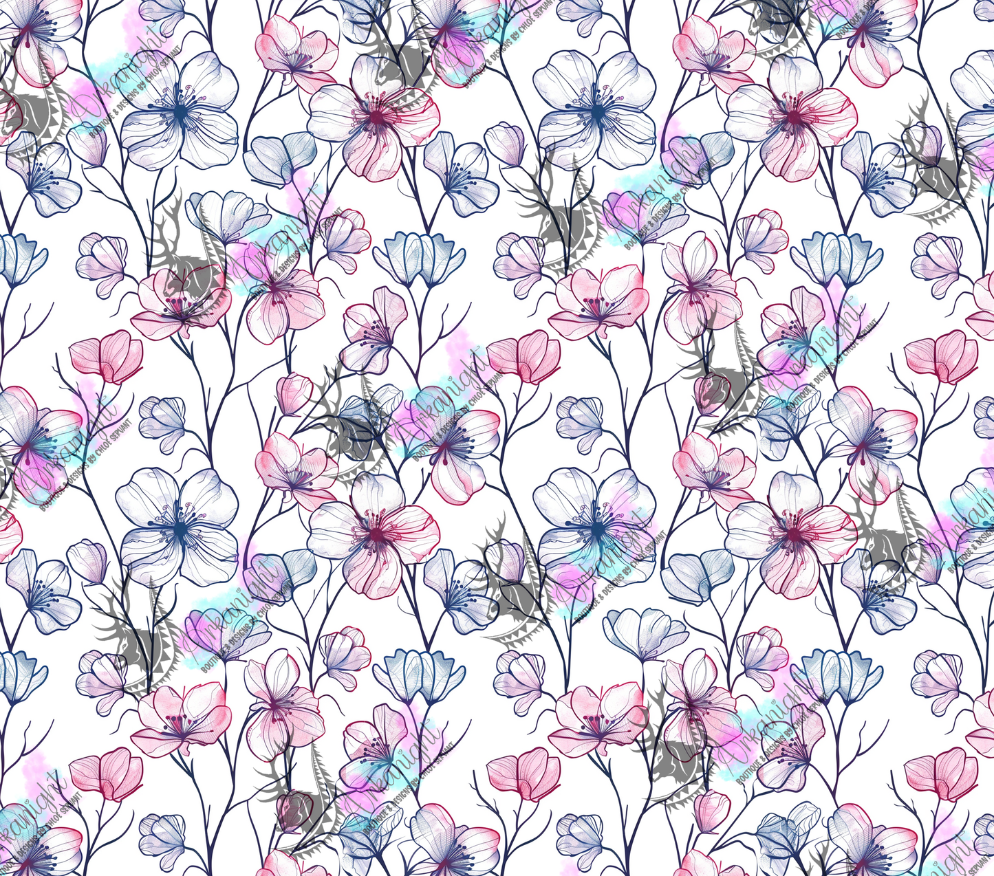 Design - 58