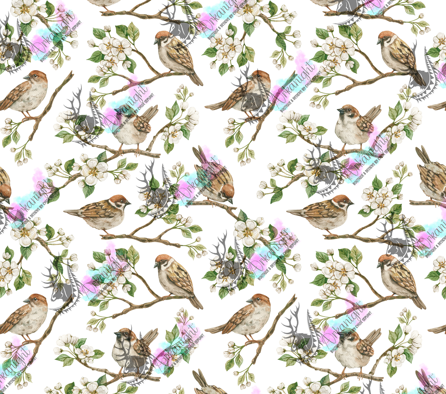 Design - 57