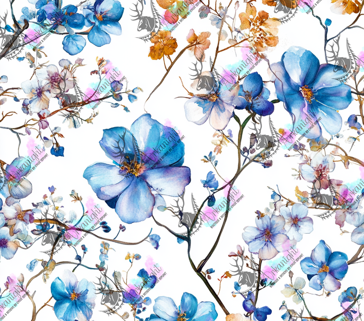 Design - 56