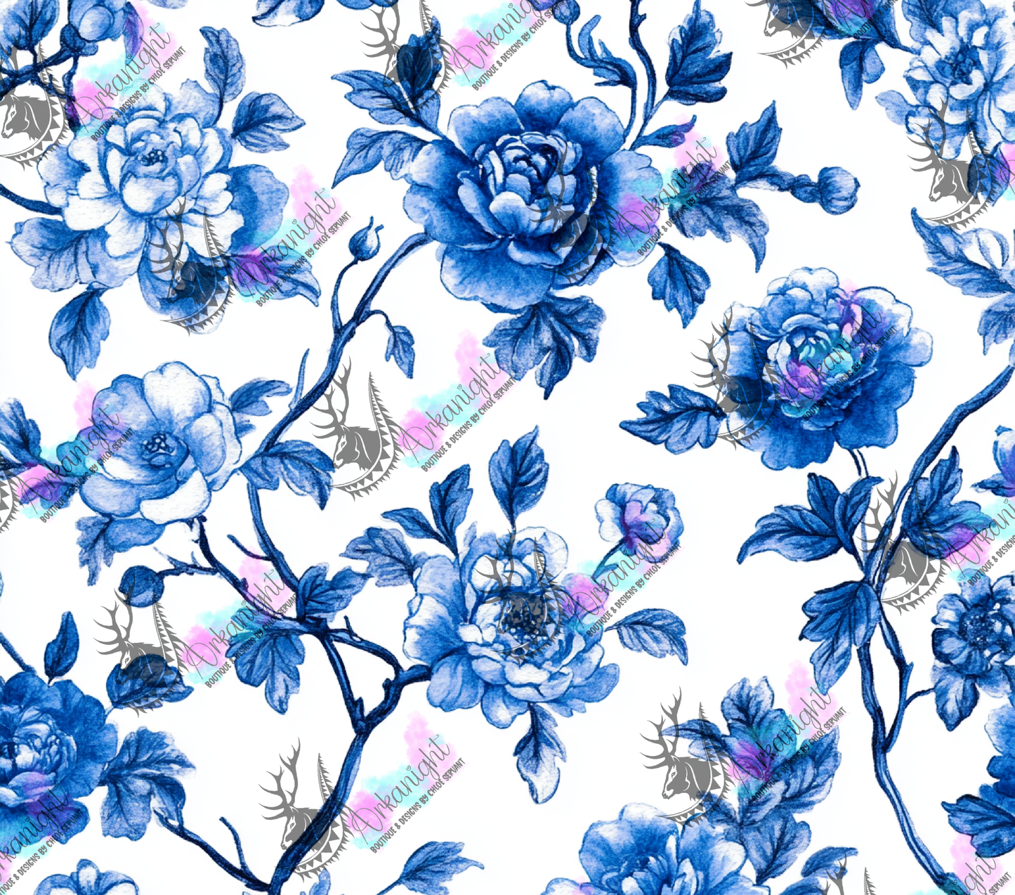 Design - 55