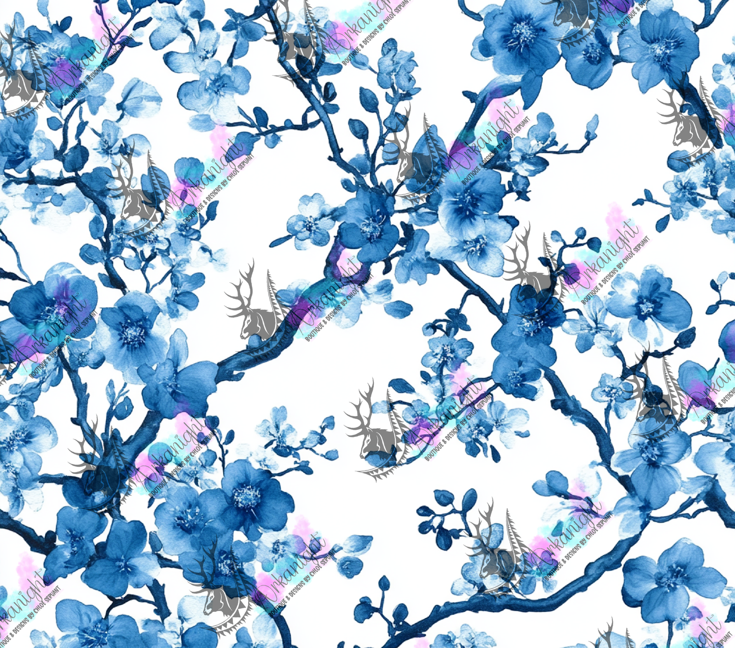 Design - 54