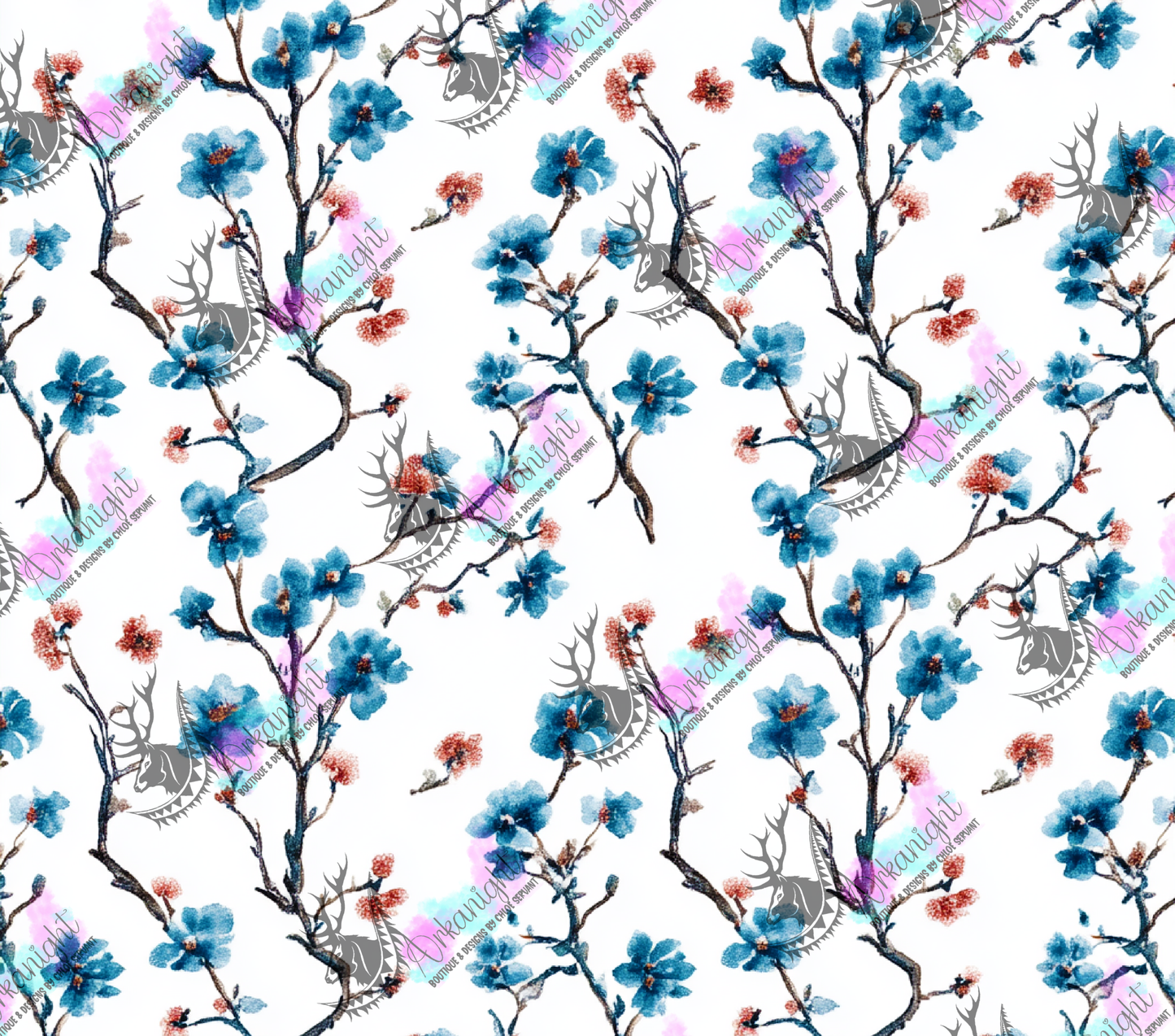 Design - 53