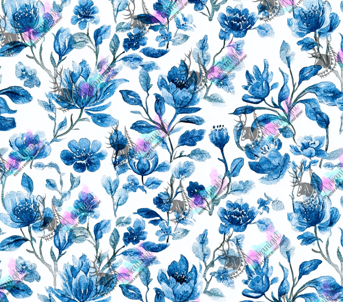 Design - 52