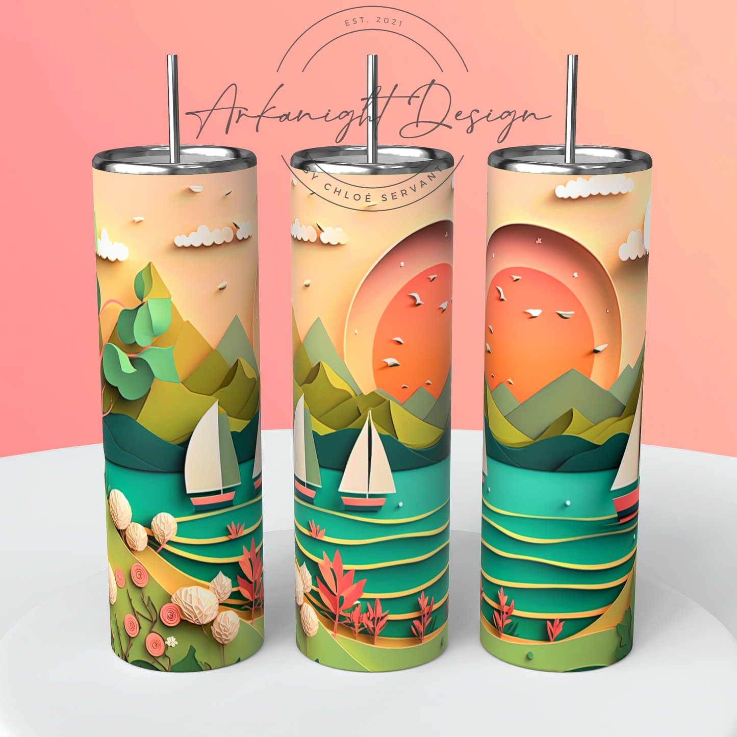 Design - 6