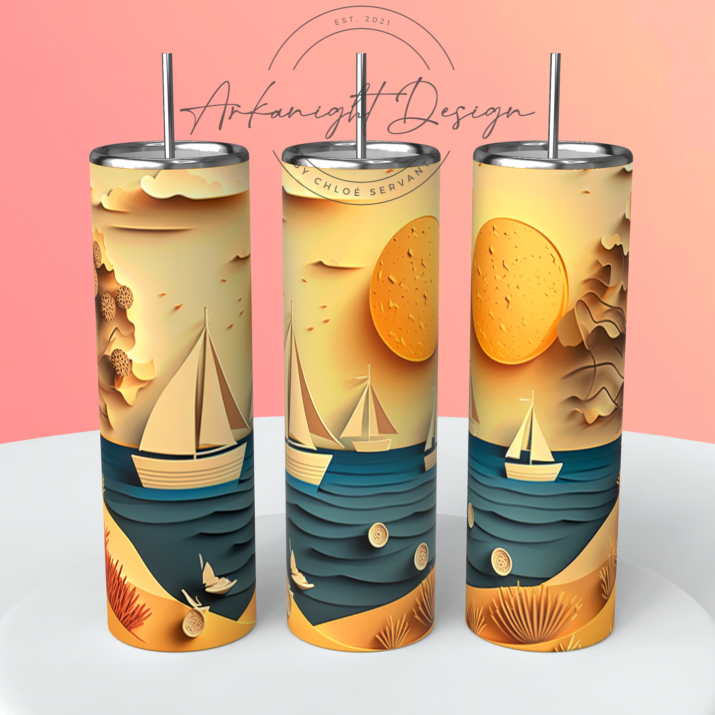 Design - 5