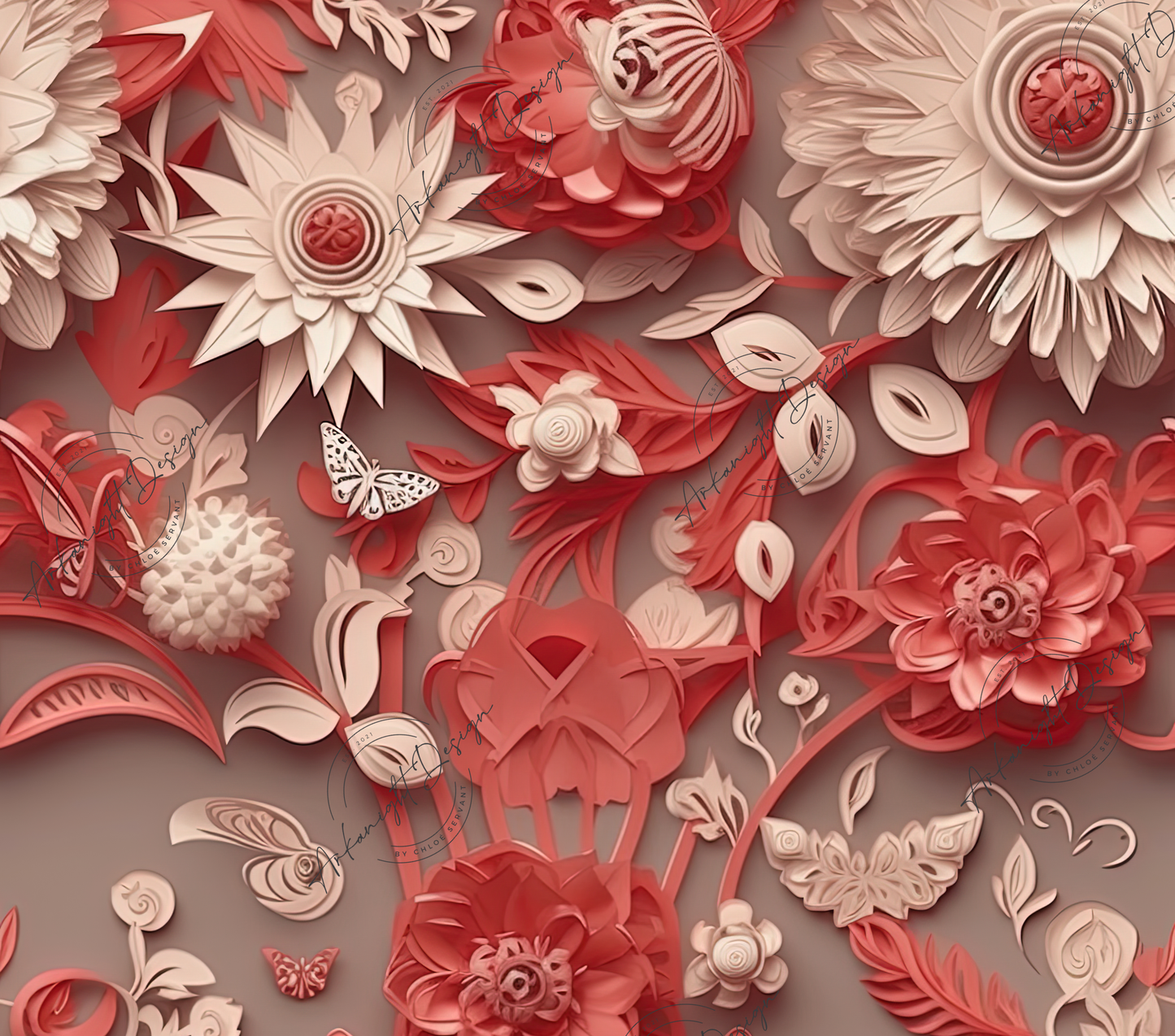 Design - 23