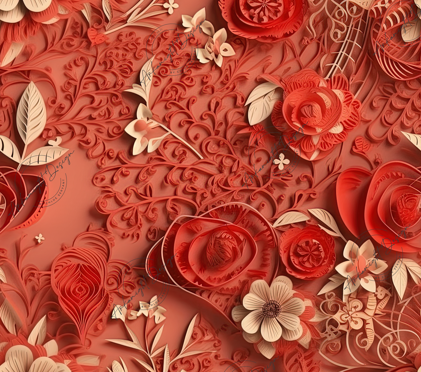 Design - 24