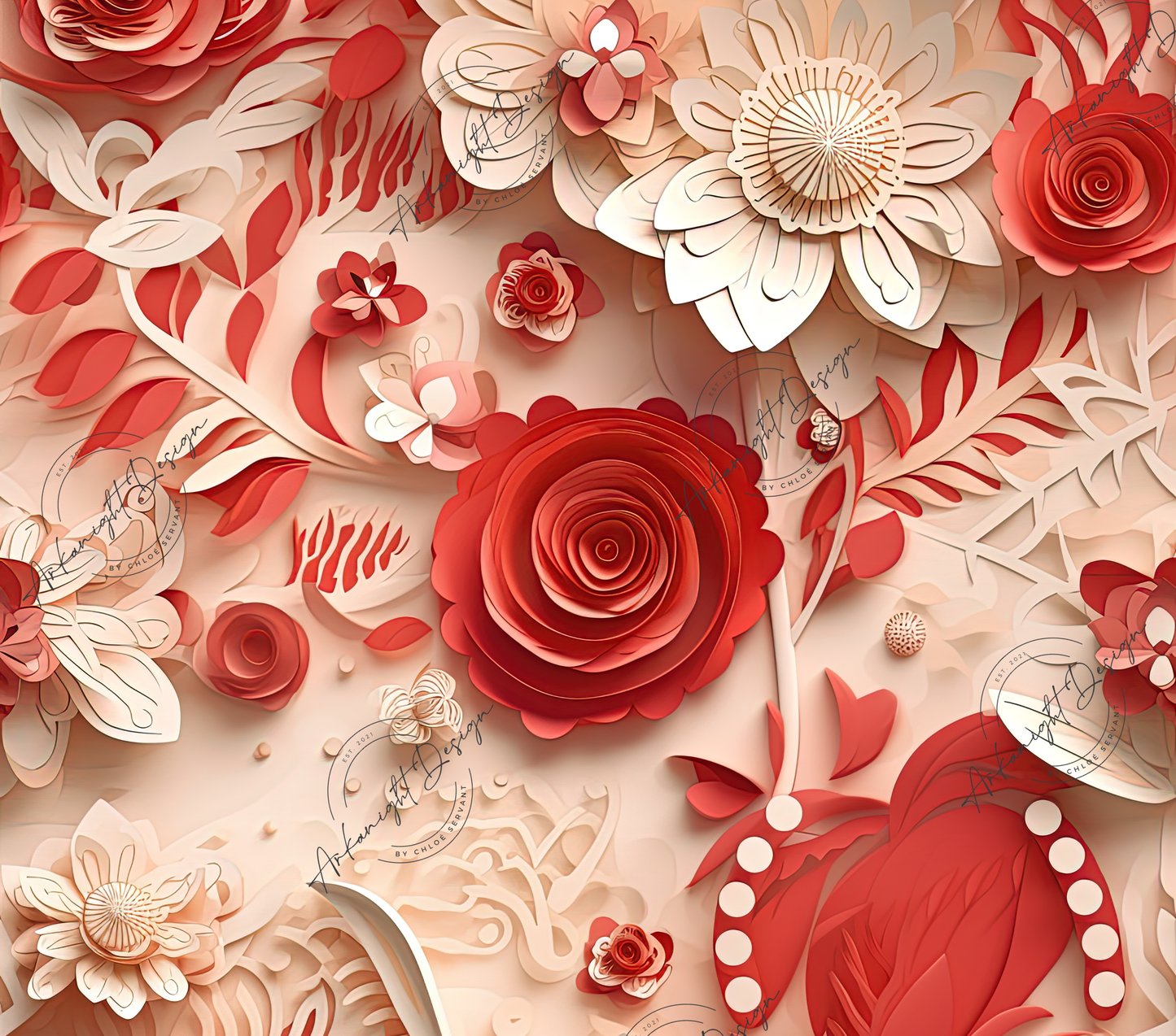 Design - 28