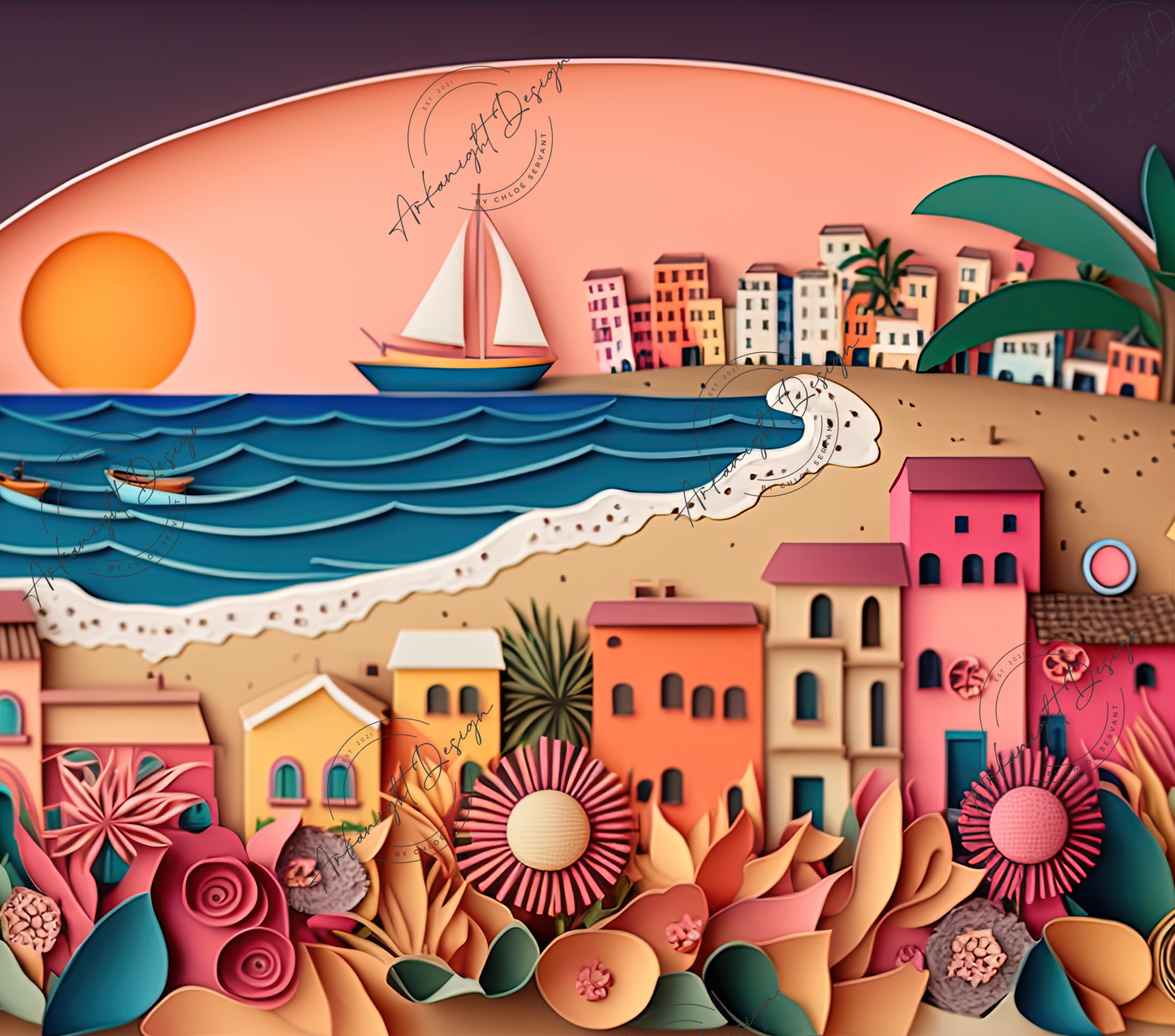 Design - 36