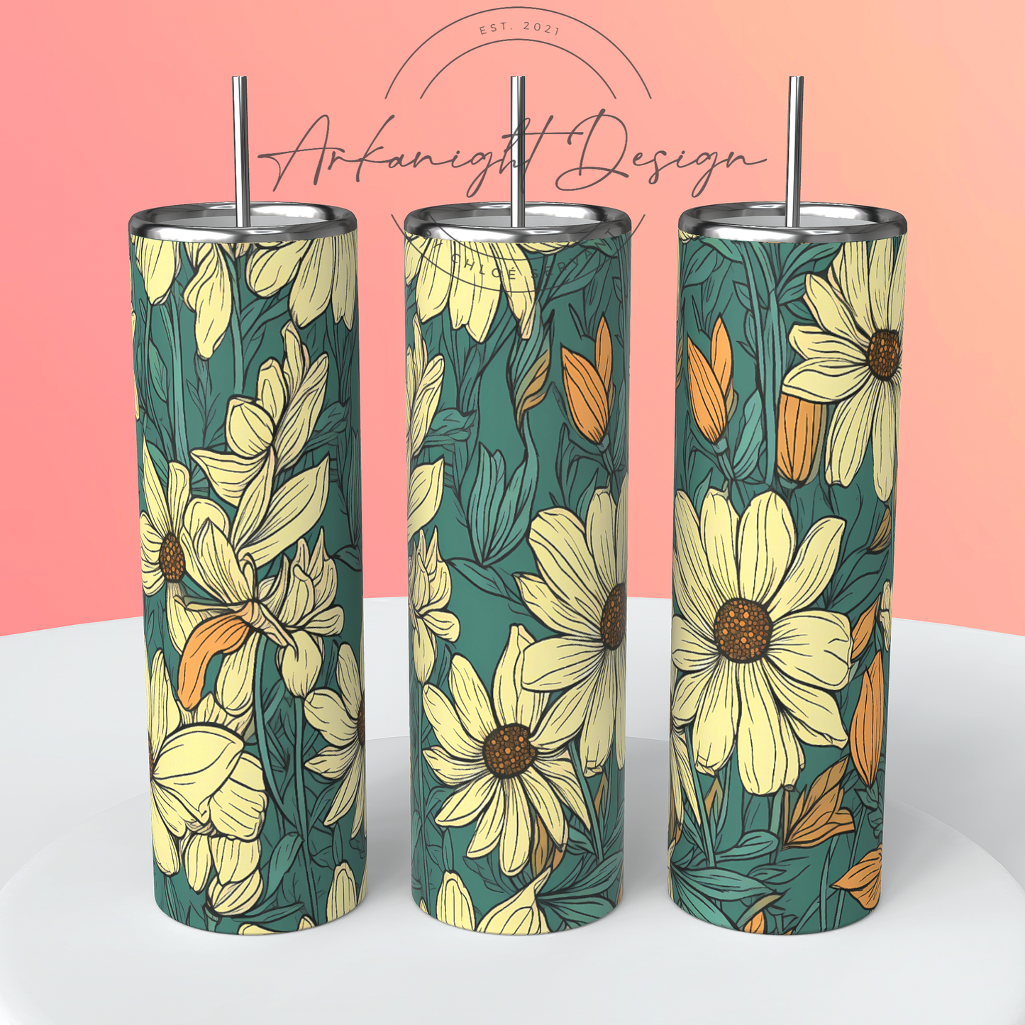Design - 51