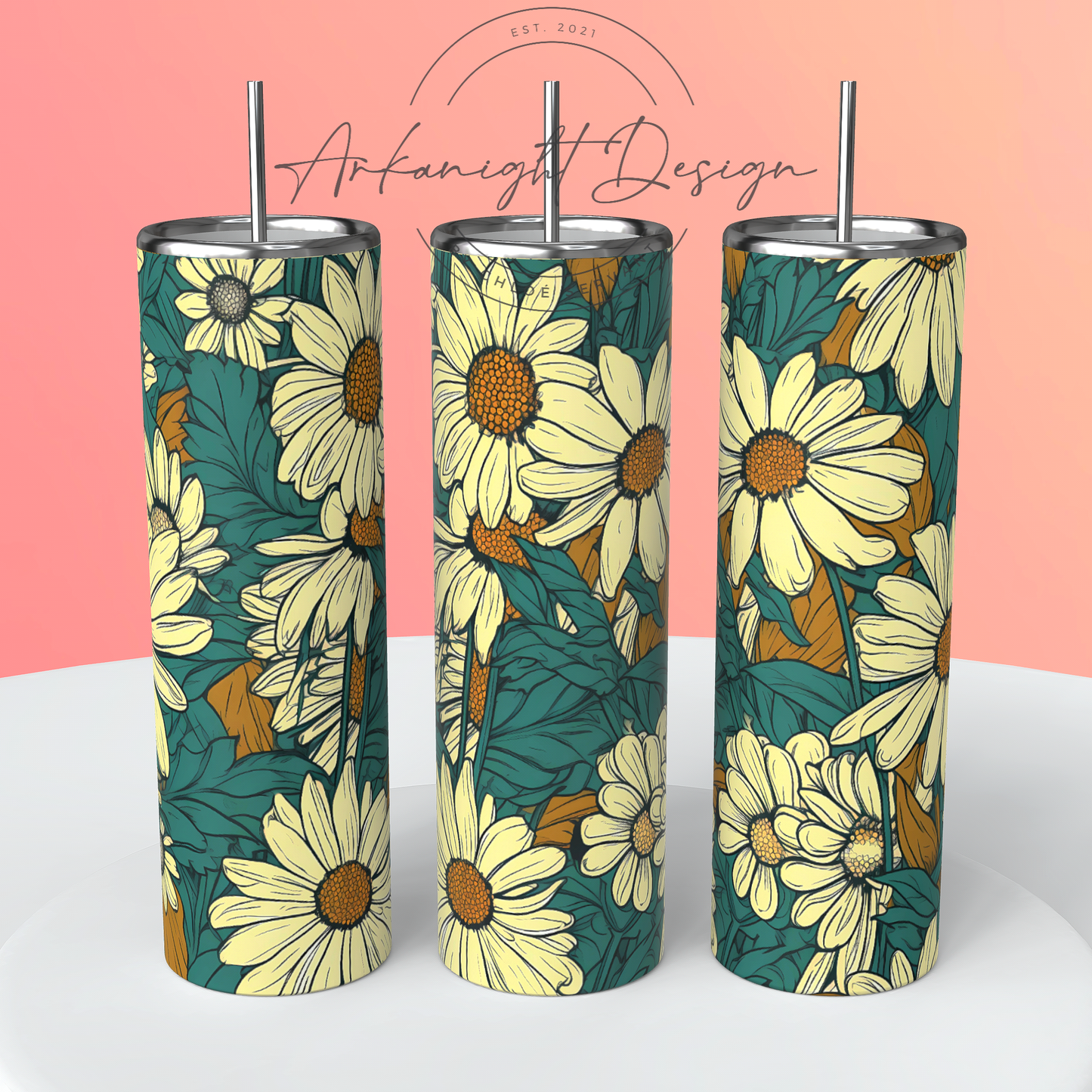 Design - 49