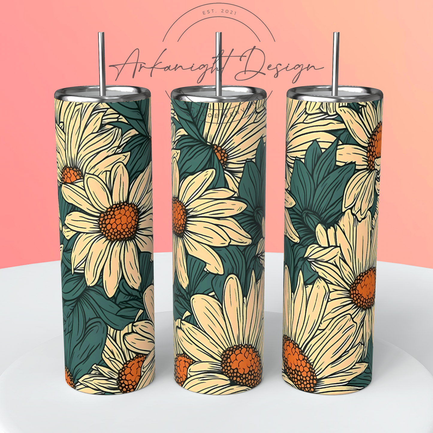 Design - 48