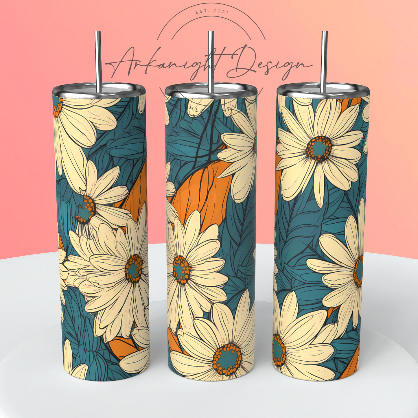 Design - 47