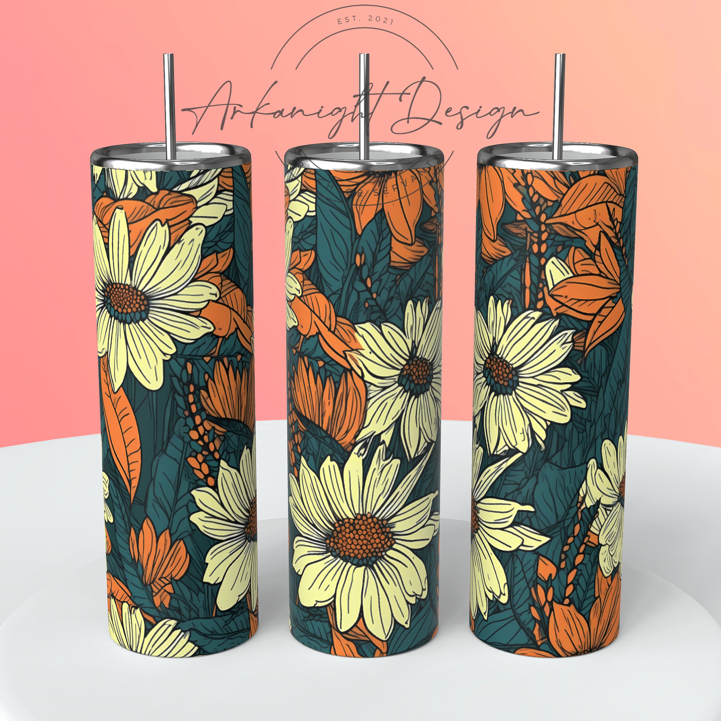 Design - 46