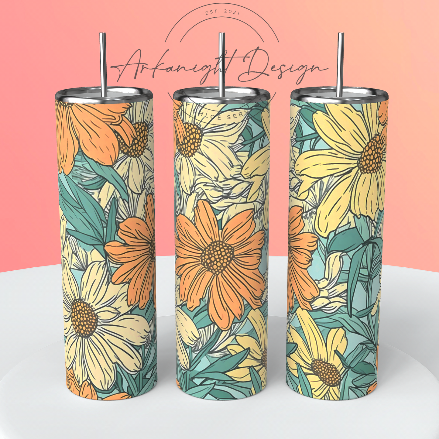 Design - 44