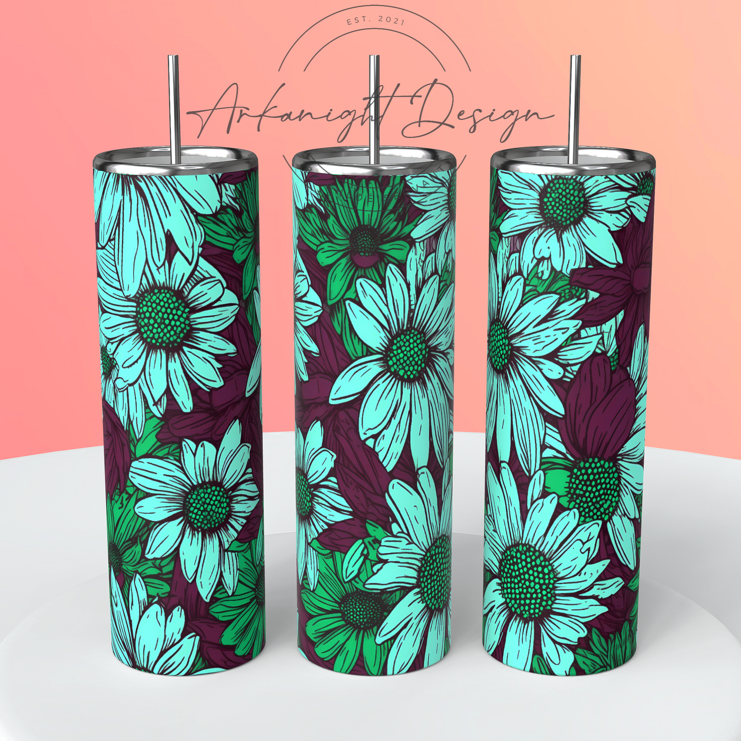 Design - 42