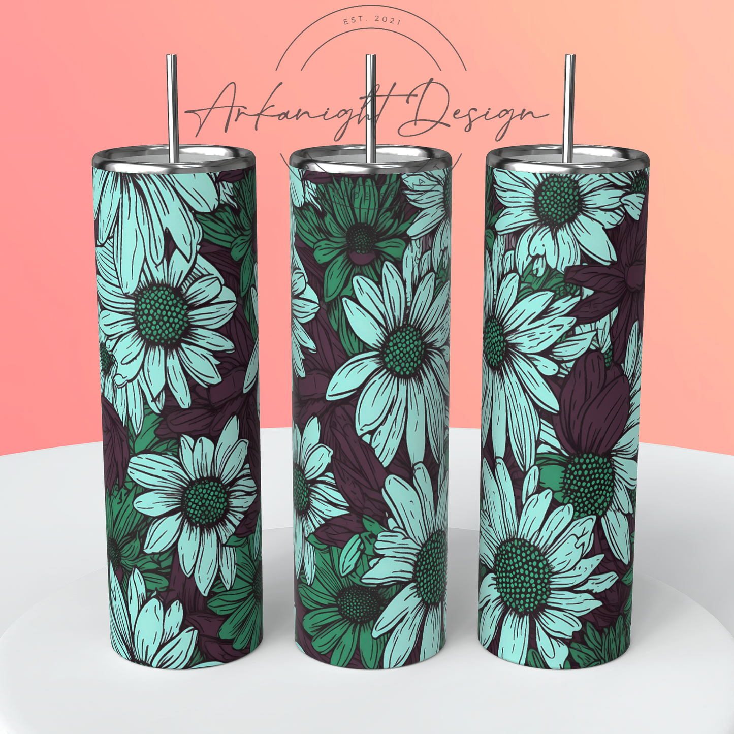 Design - 41