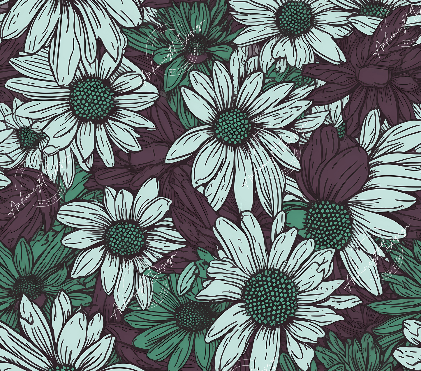 Design - 41
