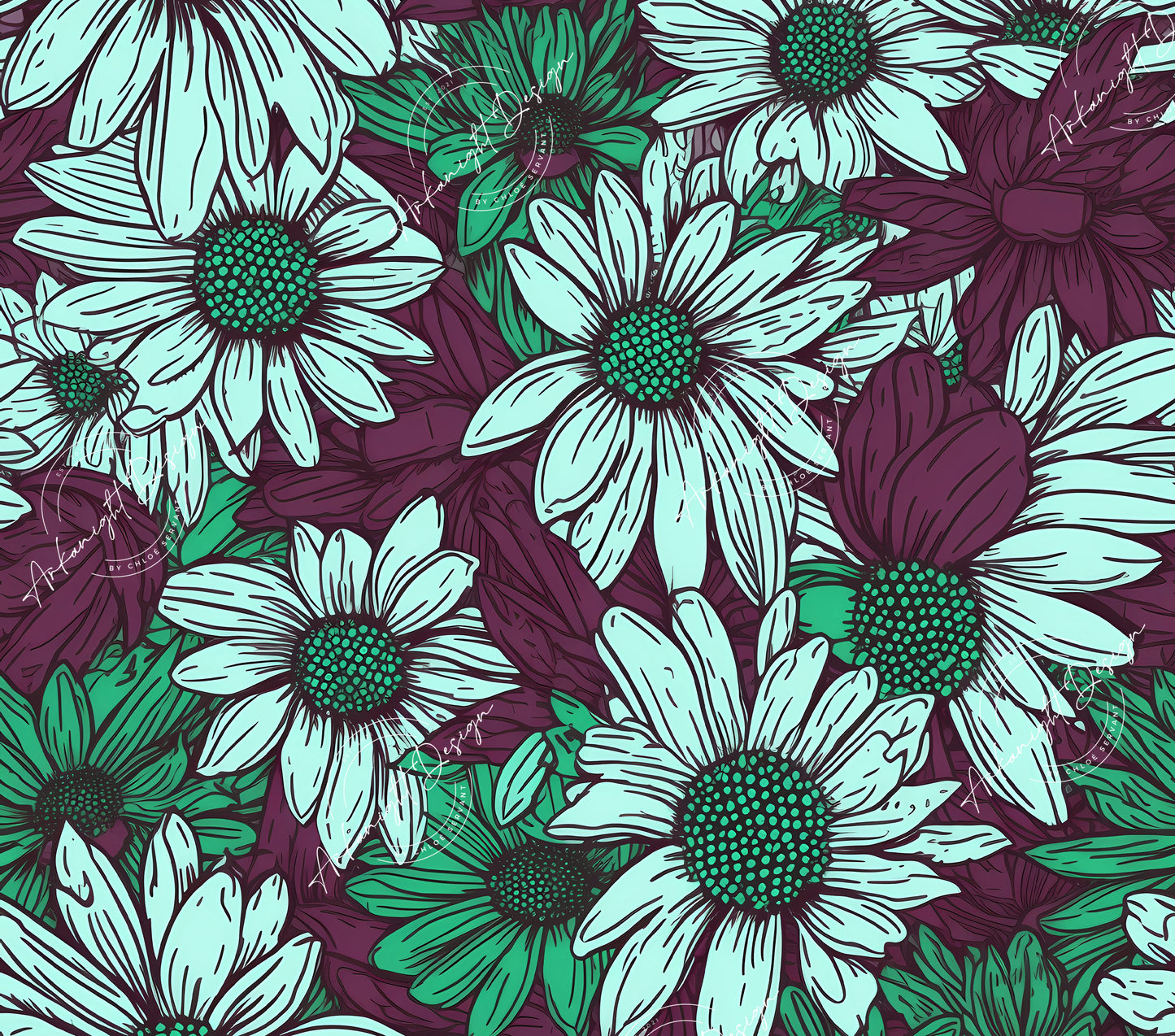 Design - 42