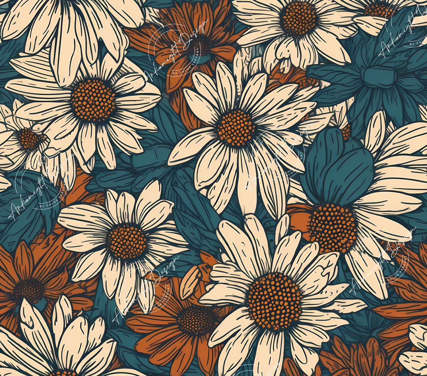 Design - 43