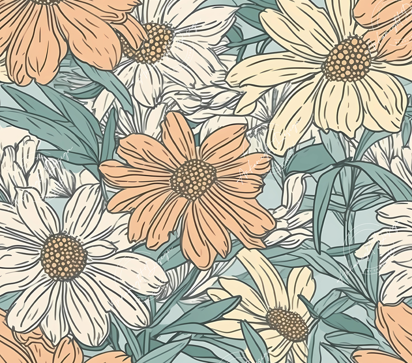 Design - 44