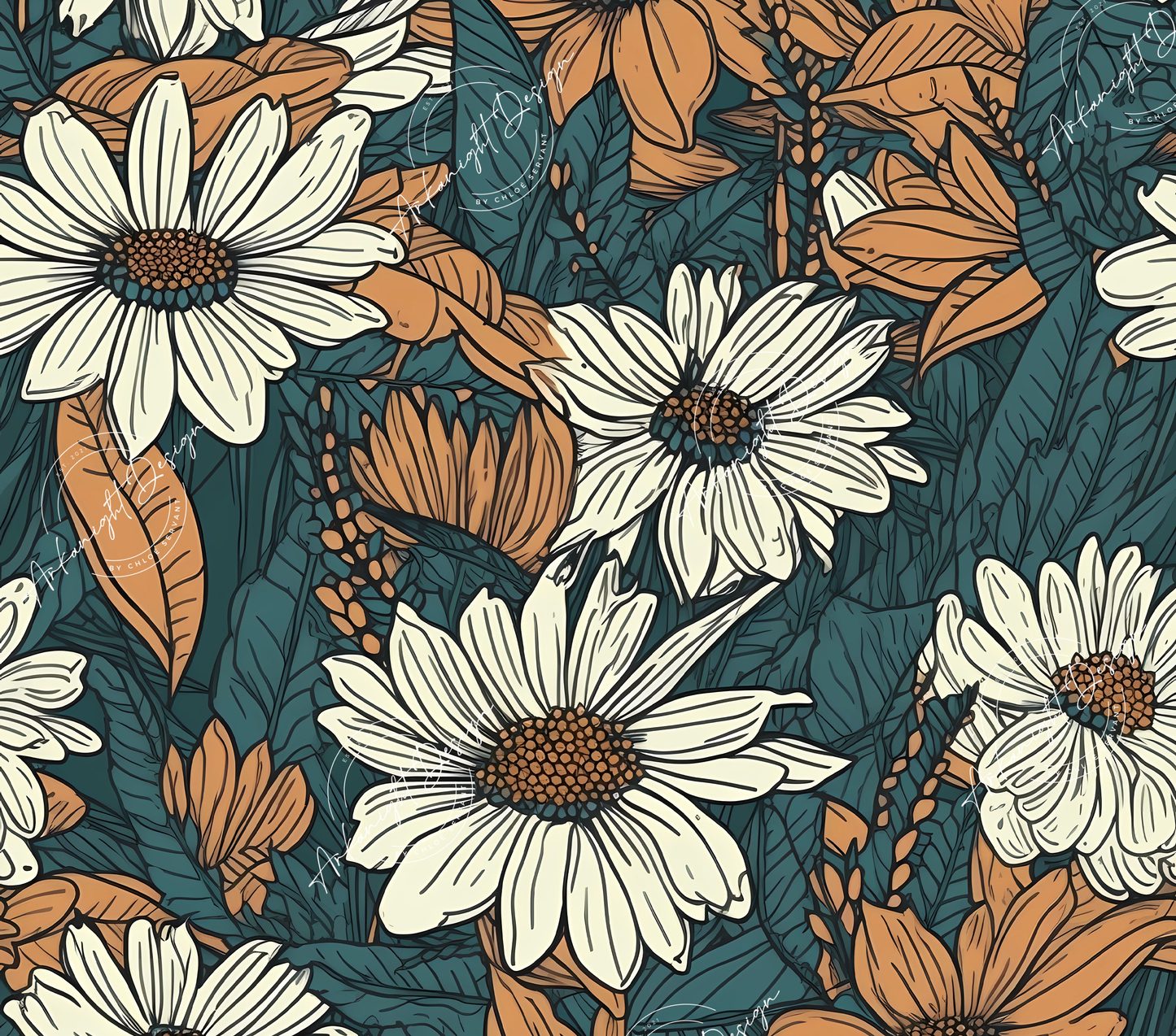 Design - 46