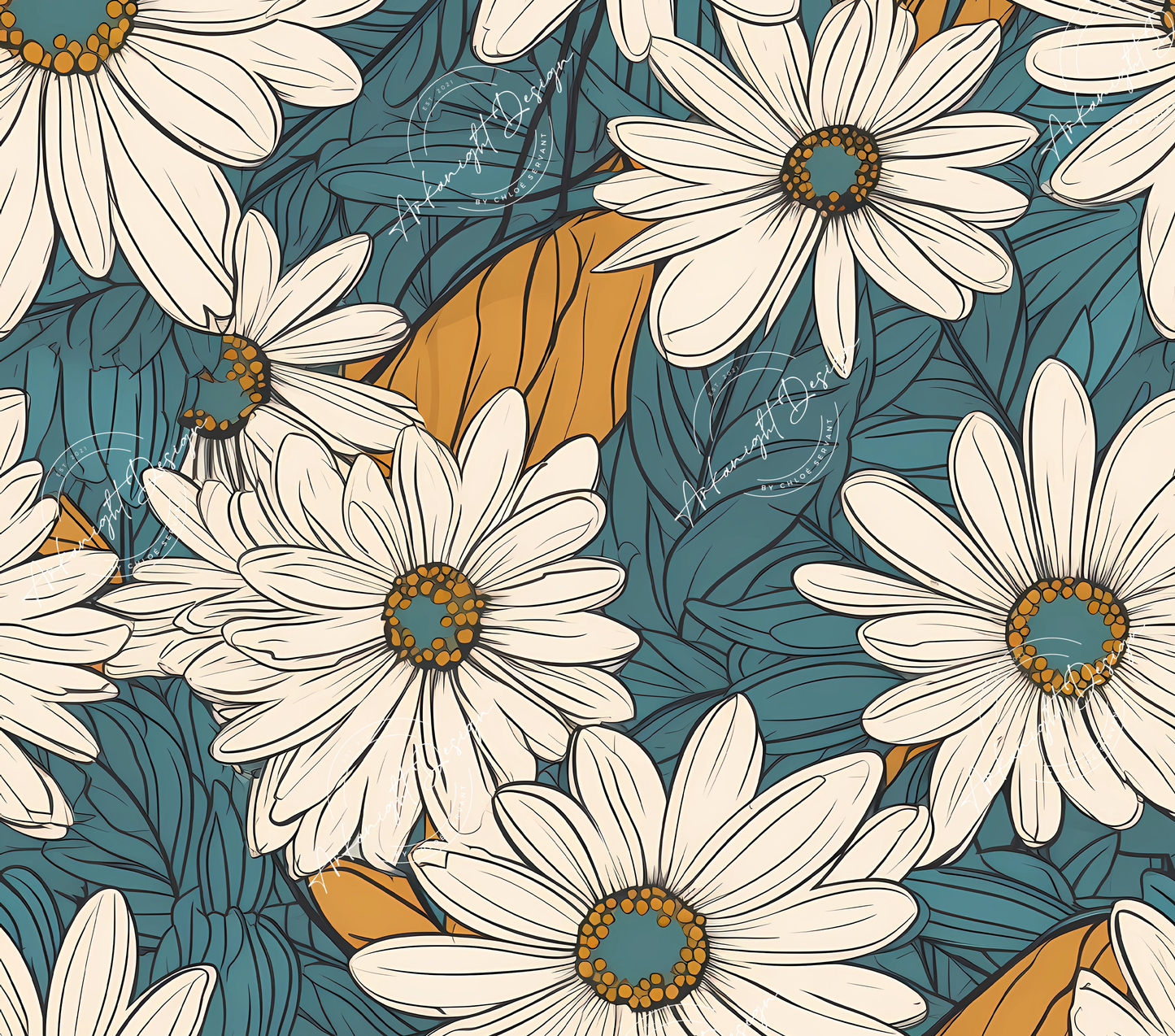 Design - 47