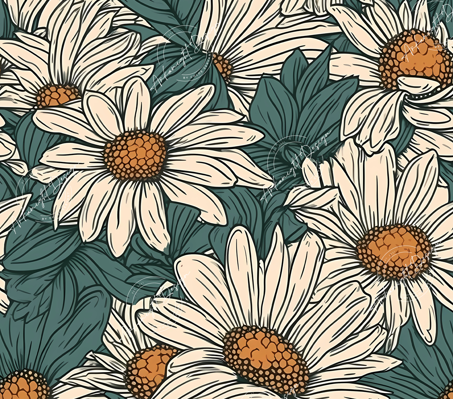 Design - 48
