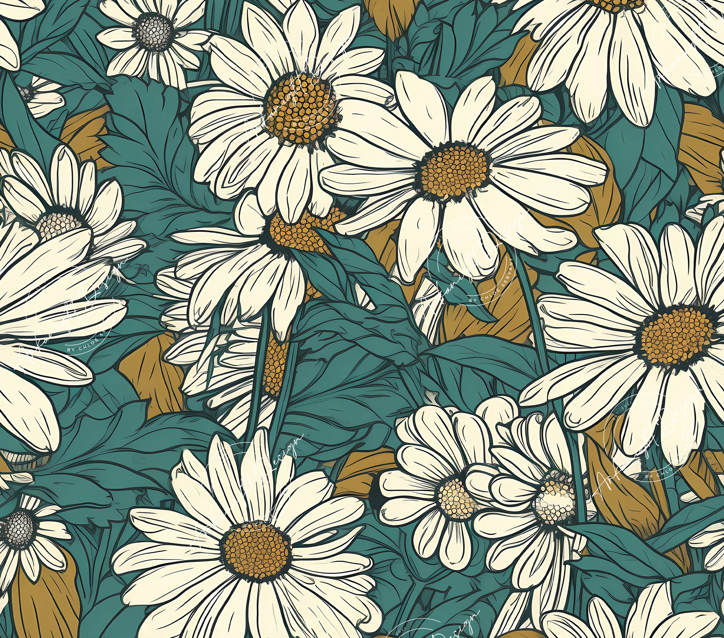 Design - 49