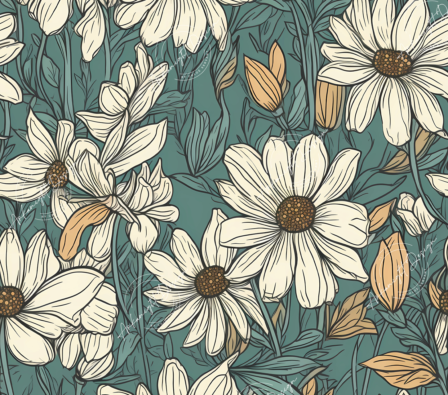 Design - 51