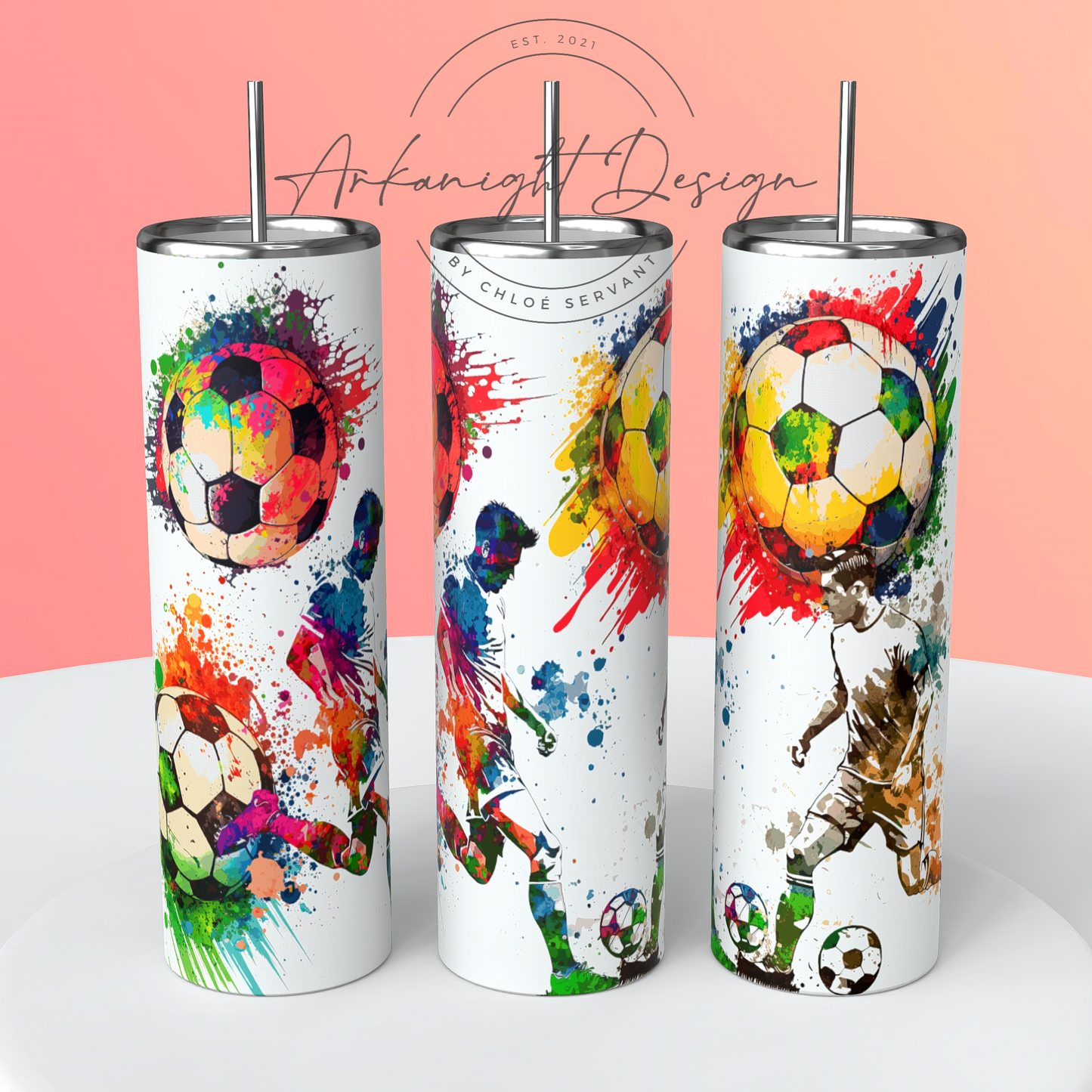 Soccer-1