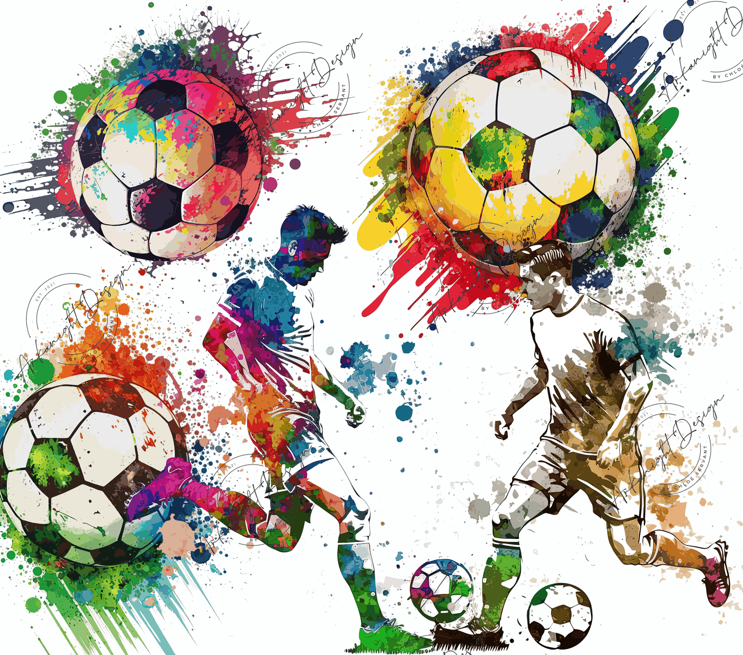 Soccer-1